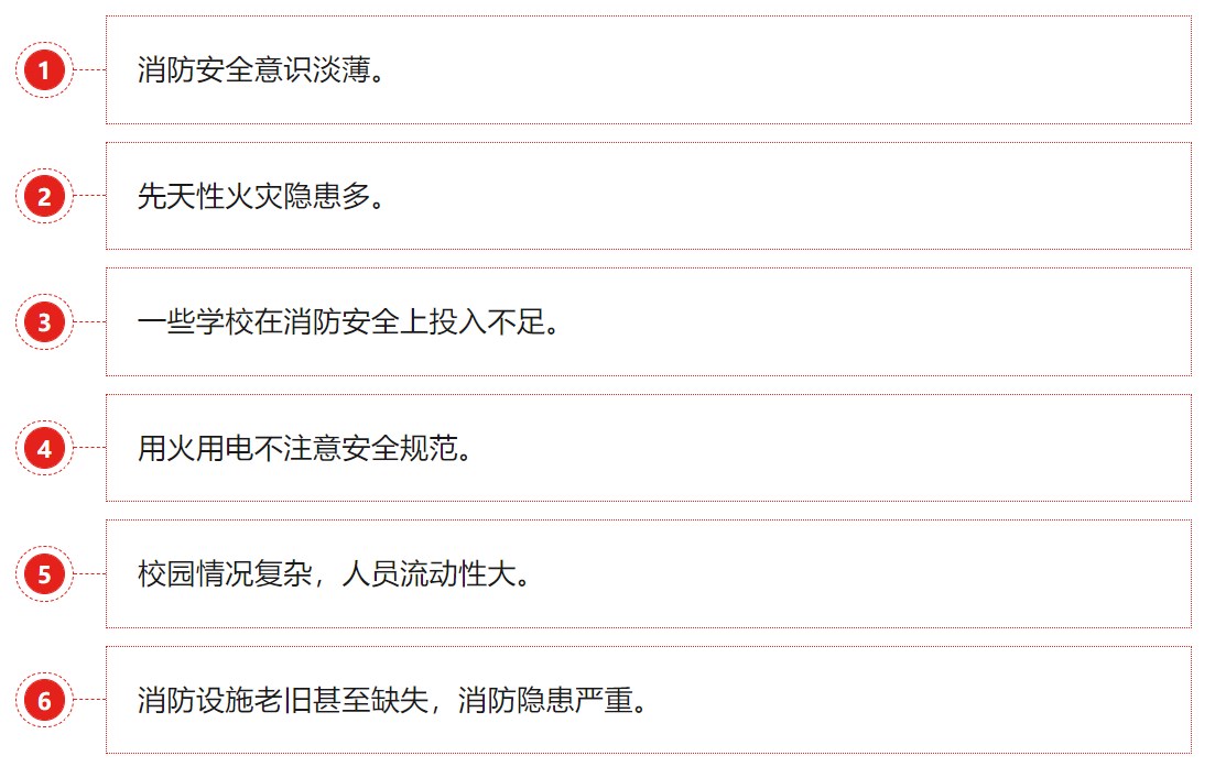 1708568575275883.jpg mceu_16942748111706593024986.jpg