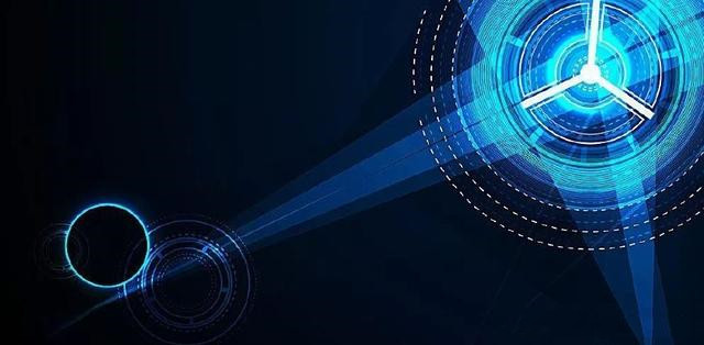 1708572739772803.jpg 081412197931.jpg