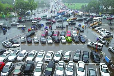 1708660353816250.jpg 071406201468.jpg