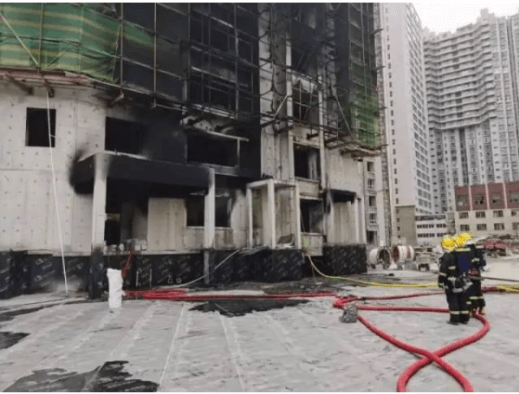 1708667022305725.png 291732161492.png