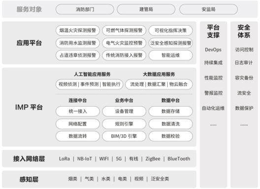 1708667049113758.png 151117432928.png