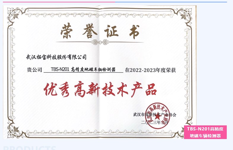 1709111612680268.jpg mceu_57259586721695000049980.jpg