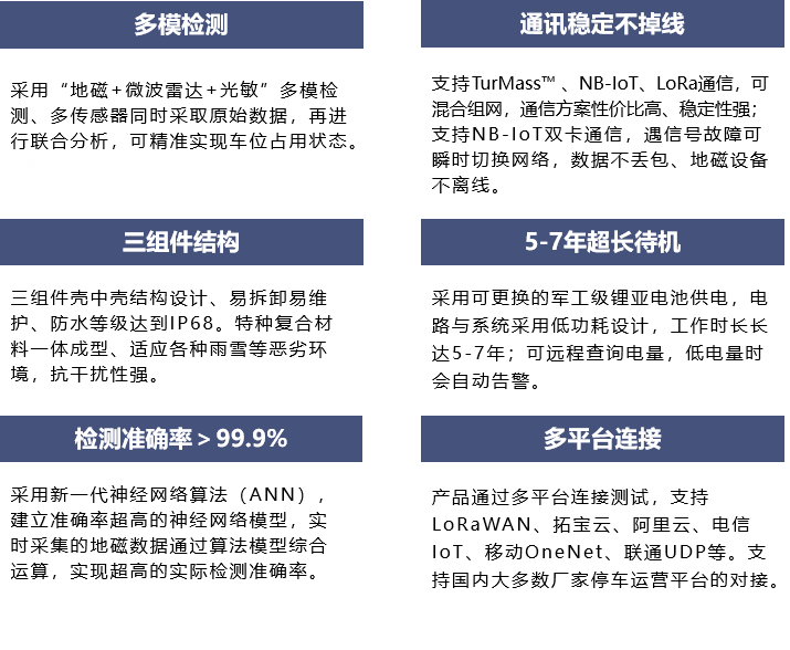 1709192299500577.jpg 111542014701.jpg