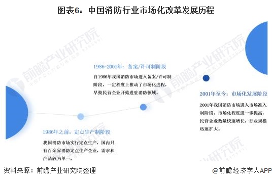 1709271568363996.jpg 020936215219.jpg