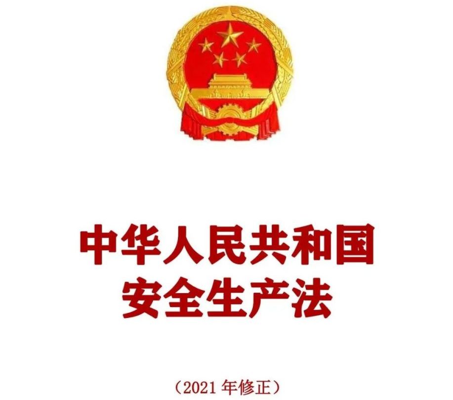 1709271889679125.jpg 071023347109.jpg