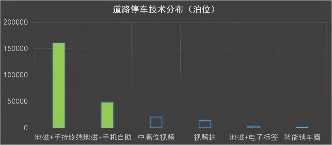 1709272377826687.jpg 291639519210.jpg