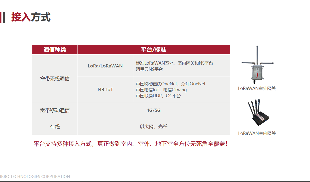 1709286319973600.png 201516471062.png