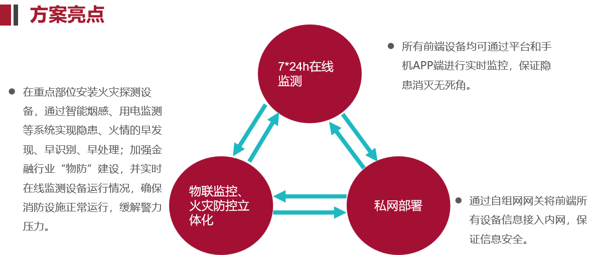 1709286376582753.png 201519053037.png