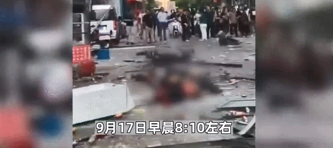 1709530913353677.jpg 070957575895.jpg