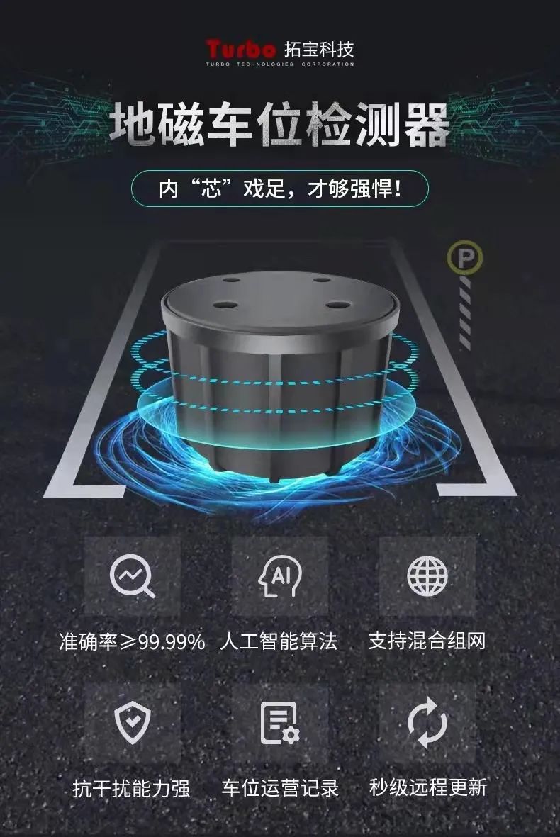 1709533867631524.jpg 210907208975.jpg