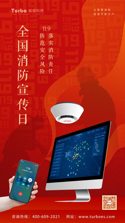 1709534736938290.jpg 100924564201.jpg