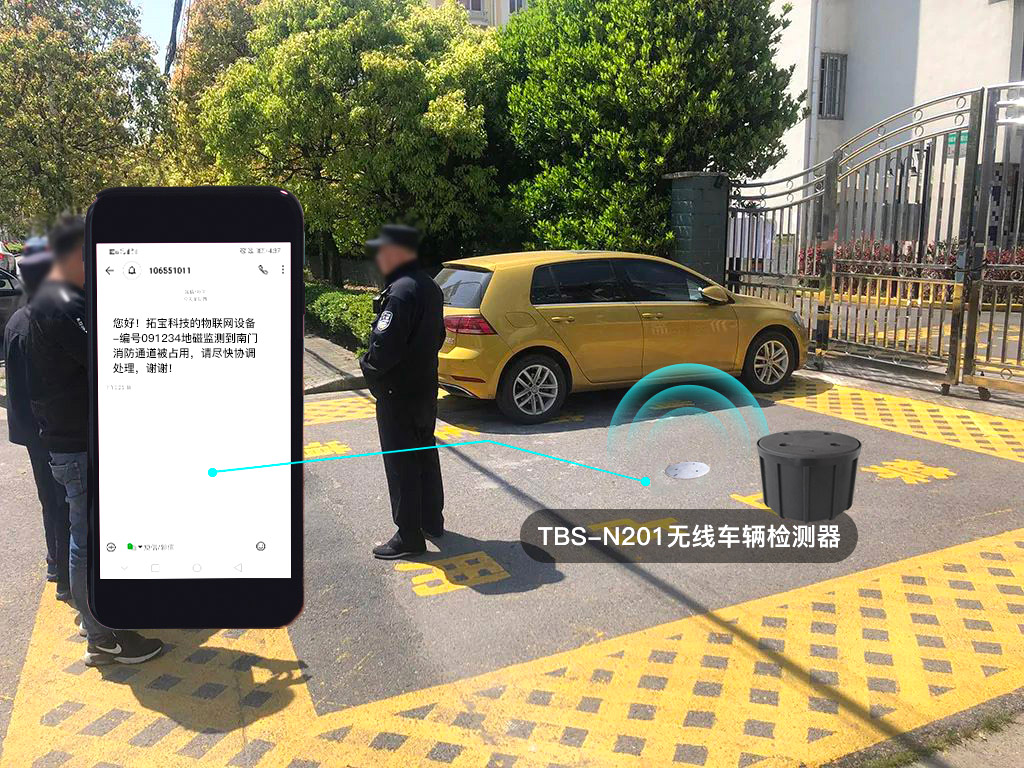 1709543825896322.jpg 301531364499.jpg