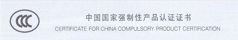 1709544332949719.jpg 260913438736.jpg