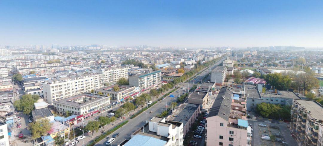 1709811035524808.jpg 131124269405.jpg