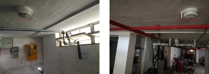 1709811453410853.jpg 131158053559.jpg