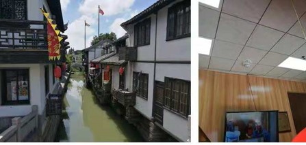 1709811755893180.jpg 141929222418.jpg