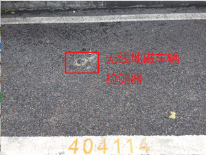 1709862553744365.jpg 2.jpg