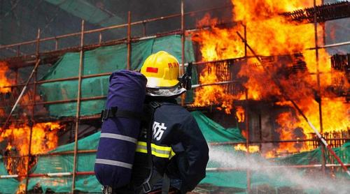 工地火灾.jpg