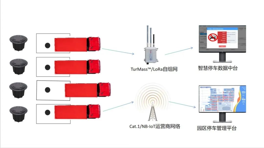 1719812942128431.jpg 3baf13a700f54466772fdec415b50cb7_640_wx_fmt=jpeg.jpg