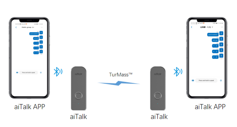 aiTalk 介绍_02.jpg